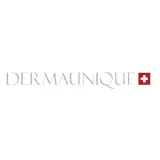 Dermauniqu| محصولات برند درمایونیک