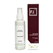 اسپری ضد آکنه بدن FJ اف جالراون 120ml