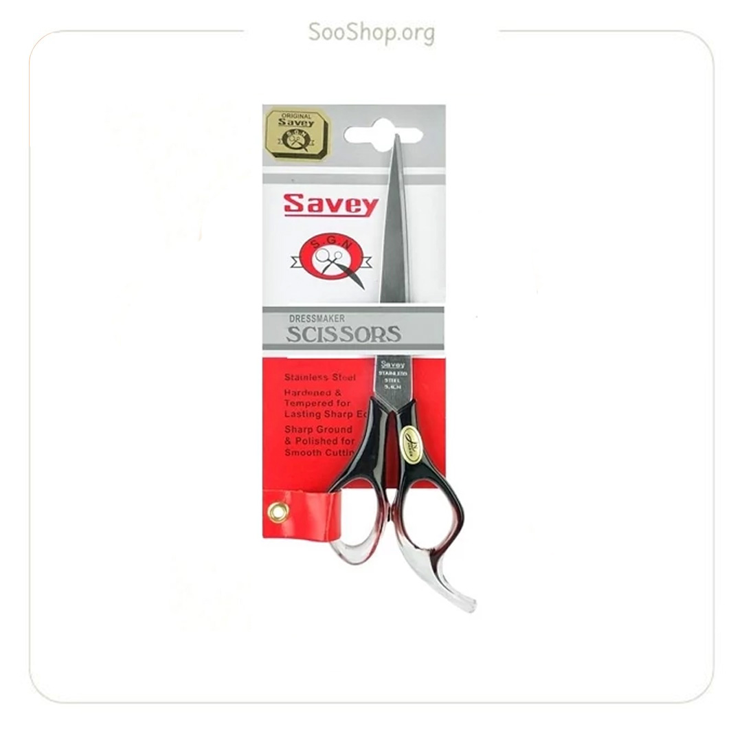قیچی آرایشی ساوای اصلی (اصل) | Sawai Original Beauty Scissors
