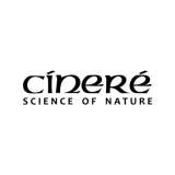 Cinere | سینره