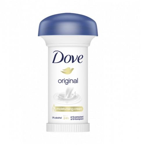 مام قارچی داو مدل Original(اصل)