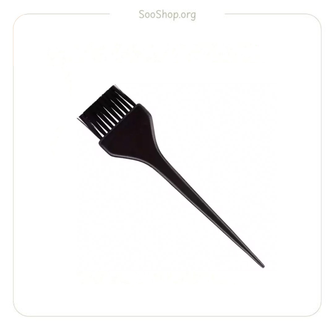برس رنگ مو (اصل) | Hair Dye Brush