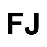 FJ | محصولات برند اف جی