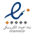 نماد اعتماد الکترونیکی