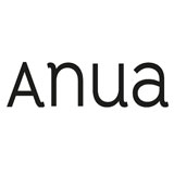 Anua | آنوا