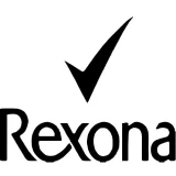 Rexona | رکسونا