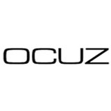 ocuz | محصولات برند اوکاز