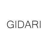 Gidari | گیداری