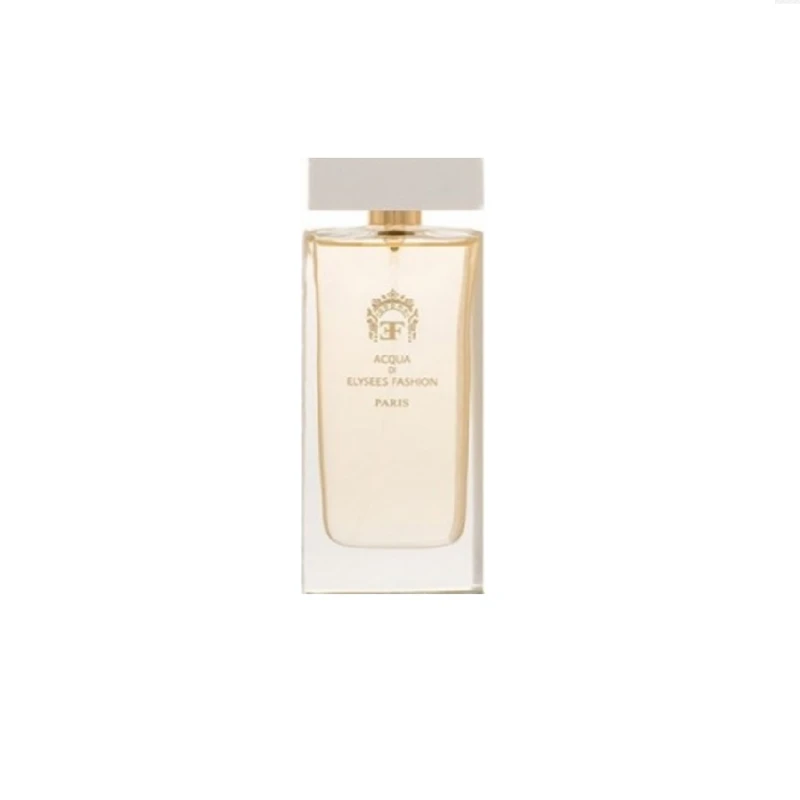 ادکلن ادو پرفیوم زنانه مارک ژوزف مدل ACQUA DI ELYSEES FASHION حجم 100 میلی لیتر