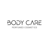 Body Care | بادی کر