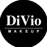 divio|دیویو