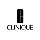 Clinique | کلینیک