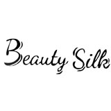 Beauty Silk | بیوتی سیلک
