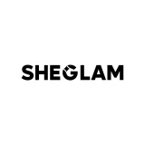Sheglam | شیگلم