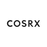 COSRX | کوزارکس