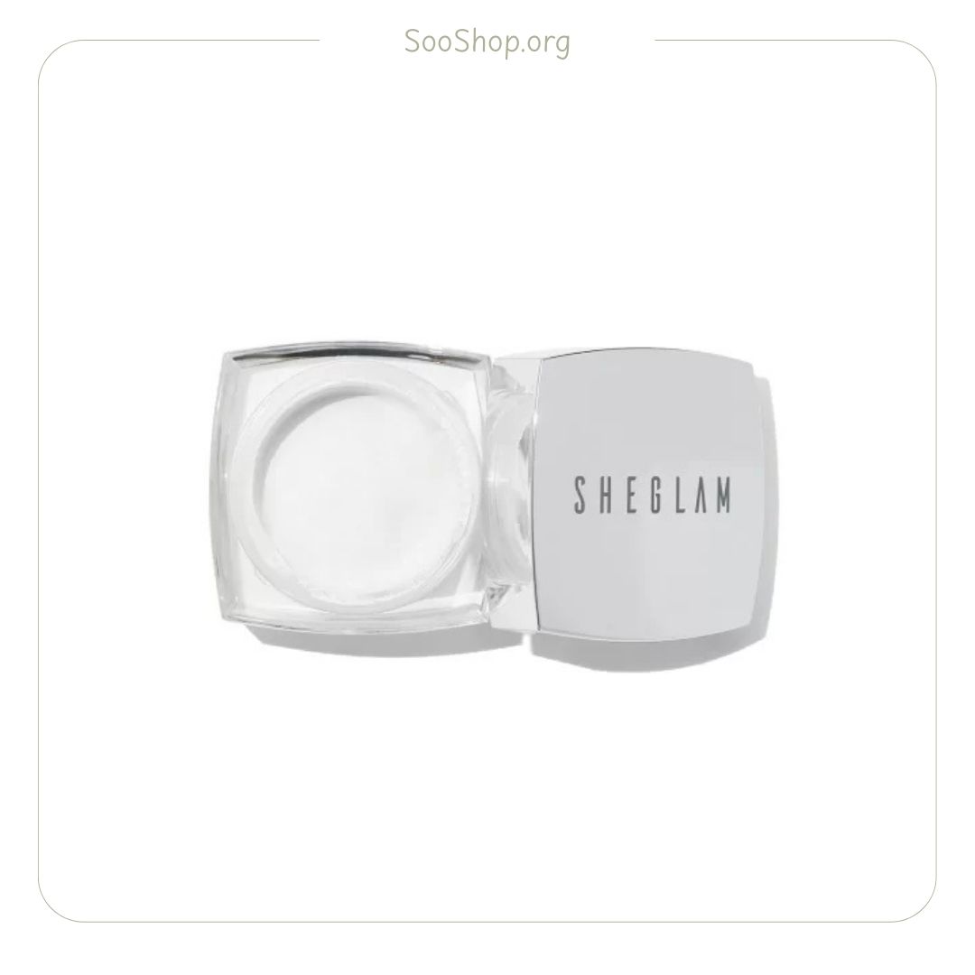 پرایمر شیگلم مدل Pigment (اصل)