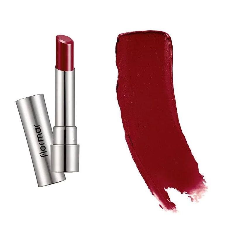 رژ لب جامد فلورمار مدل SHEER UP
