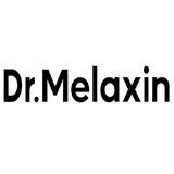dr melaxin |دکتر ملاکسین
