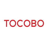 TOCOBO | توکوبو