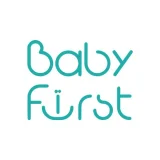 Baby first | بیبی فرست