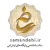 ساماندهی