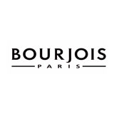 BOURSJOIS|بورژوا