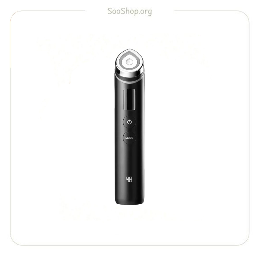 دستگاه جوانساز پرو بوستر مدیکیوب AGE-R Booster Pro