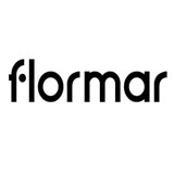 Floormar | فلورمار