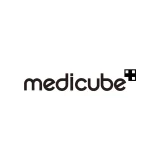 Medicube | مدیکیوب