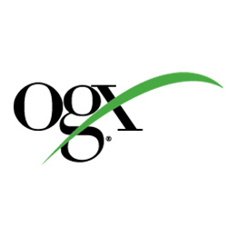 O G X | ا جی اکس