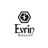 Evrin | اورین