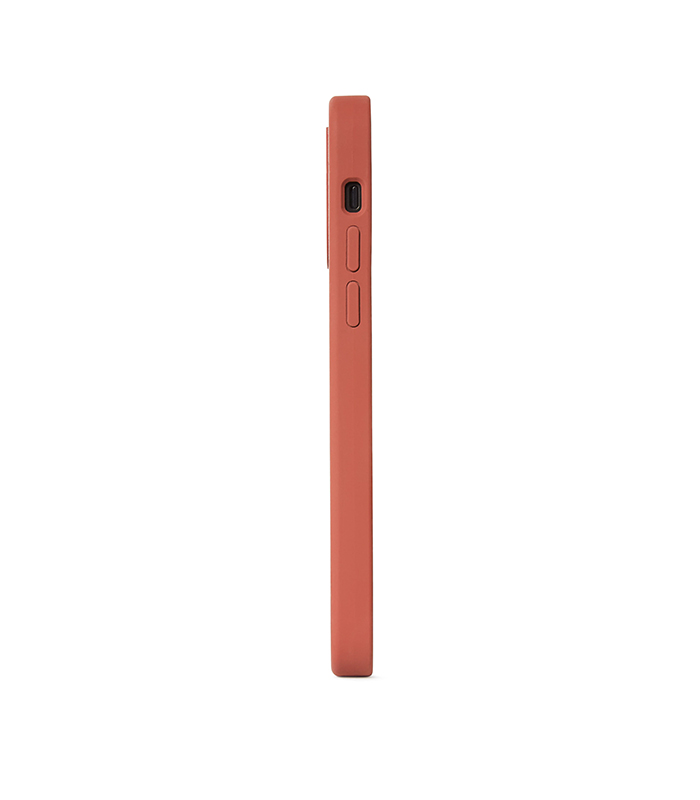 Epik Silicone Case Full - Lavender — تصویر ۲