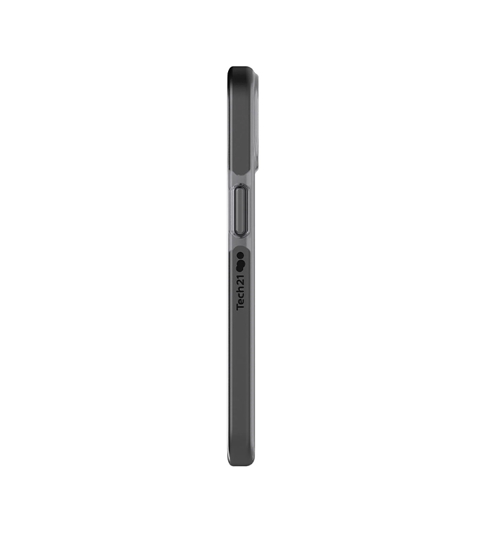 iPhone 13 Case – Smokey Black — تصویر ۲