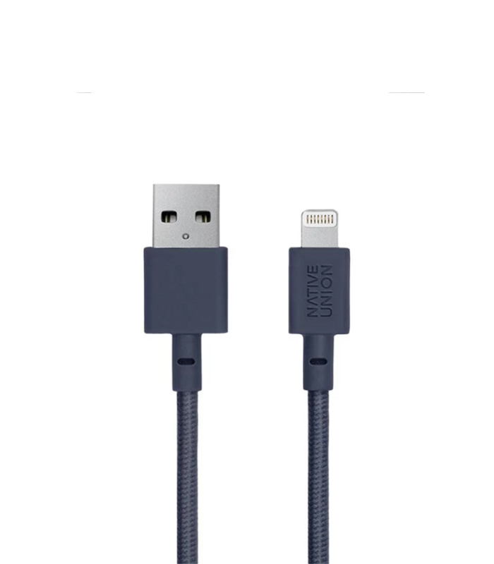 Lightning Cable USB-A — تصویر ۳
