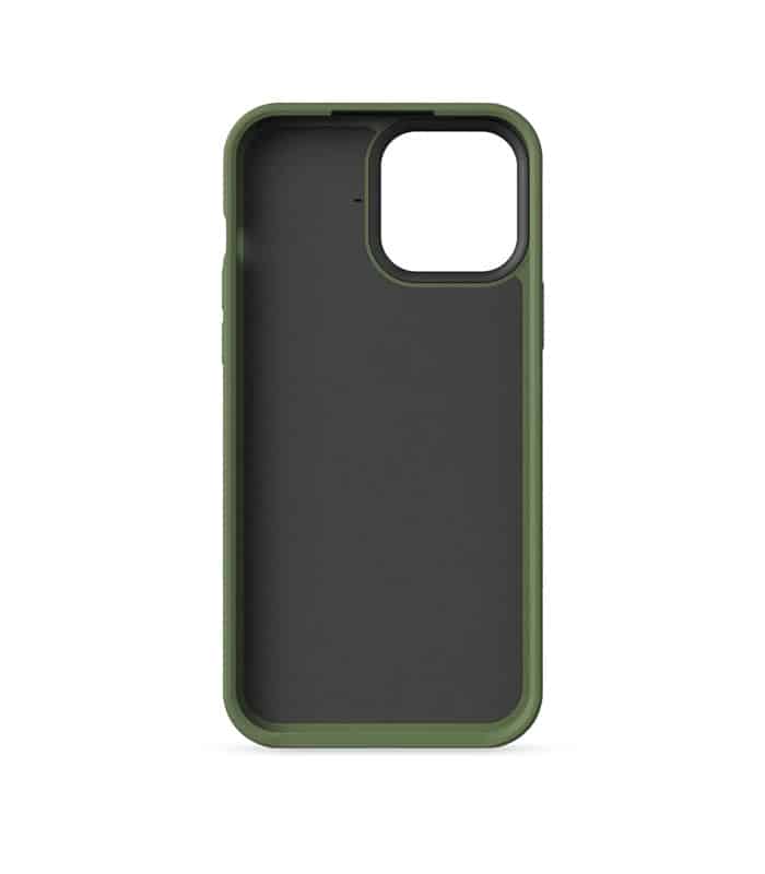 iPhone 12 Pro Moment Case – Olive — تصویر ۲