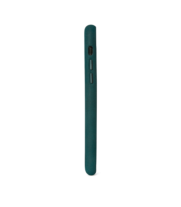 Leather Case iPhone 11 Pro — تصویر ۲