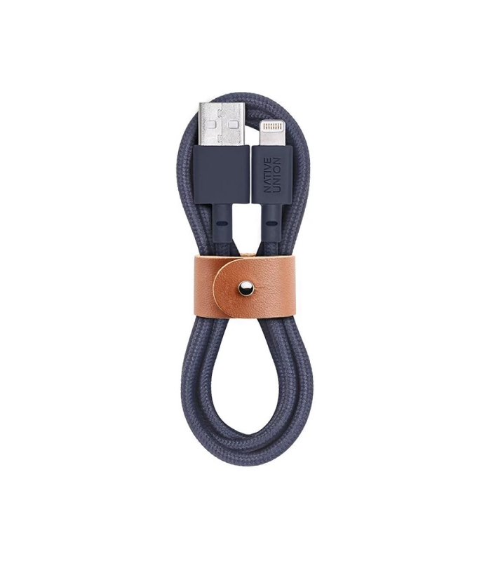 Lightning Cable USB-A — تصویر ۲