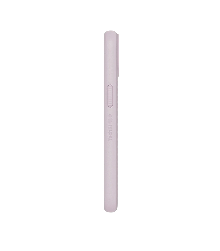 iPhone 13 Case Luxe – Dusty Pink — تصویر ۲