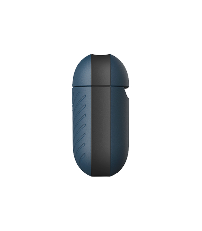 Case for AirPods – Blue — تصویر ۲