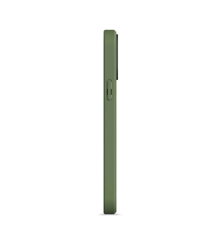 iPhone 12 Pro Moment Case – Olive — تصویر ۳