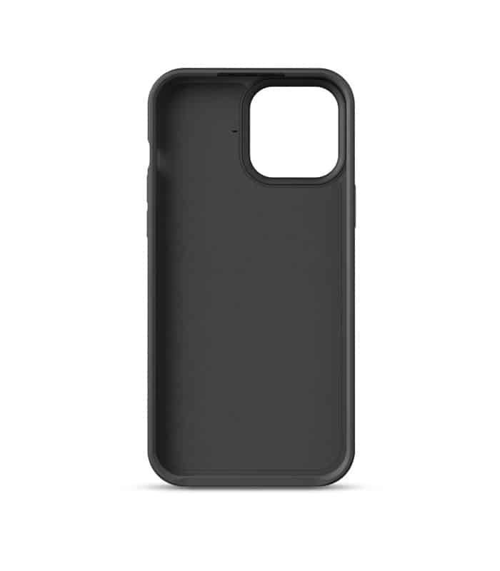 iPhone 12 Pro Moment Case – Black — تصویر ۲