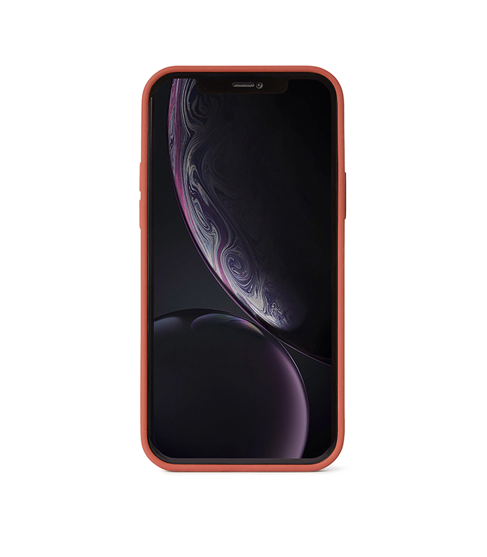 Epik Silicone Case Full - Lavender — تصویر ۳