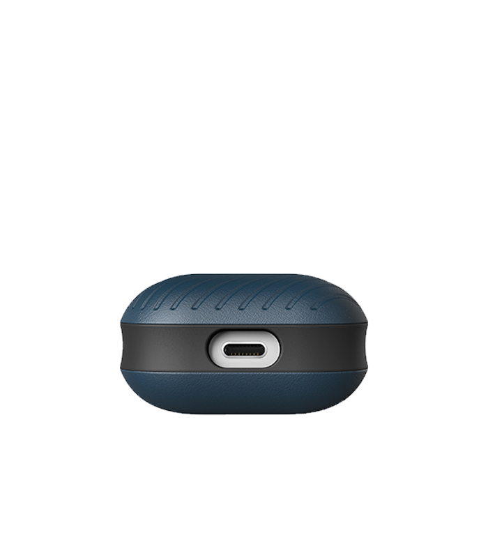 Case for AirPods – Blue — تصویر ۳